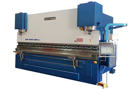 hyd cnc|技术支持 .